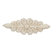 V-610/Aplicacion Pedreria_V-610_858400